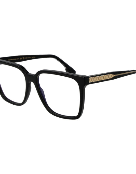 VICTORIA BECKHAM MOD. VB2669 55001-0