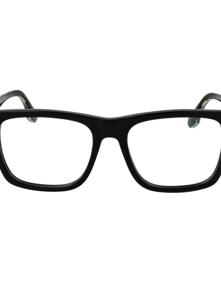 VICTORIA BECKHAM MOD. VB2670 53001-1