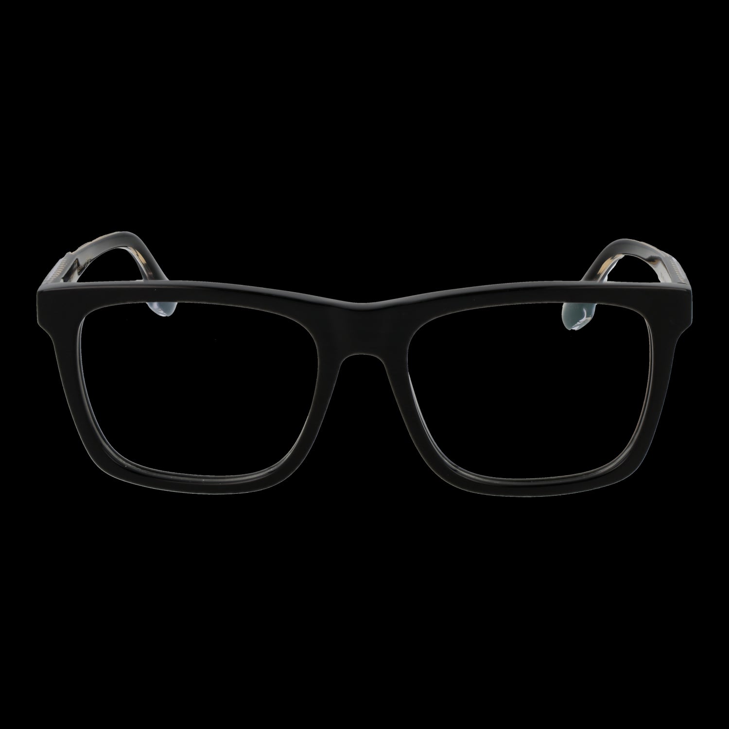 VICTORIA BECKHAM MOD. VB2670 53001-1