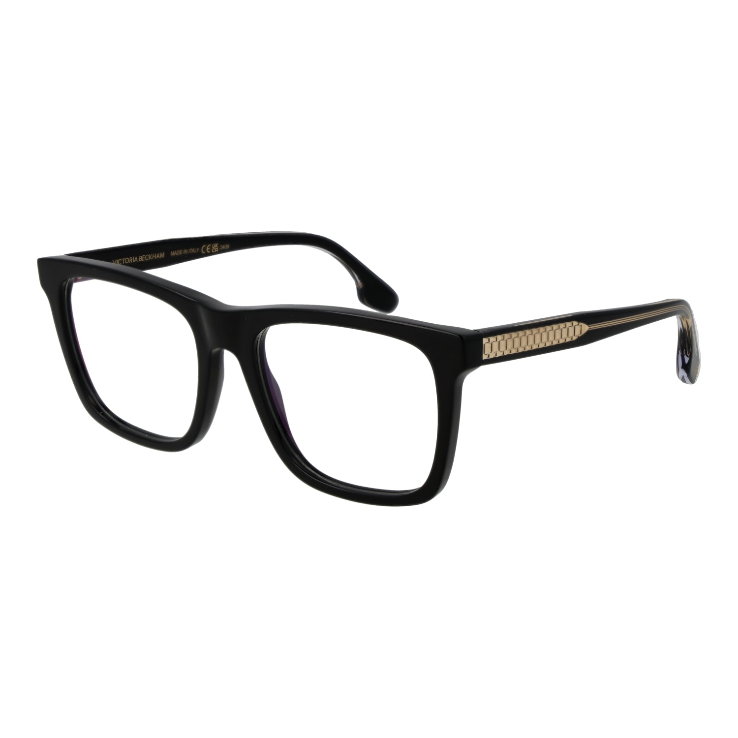 VICTORIA BECKHAM MOD. VB2670 53001-0