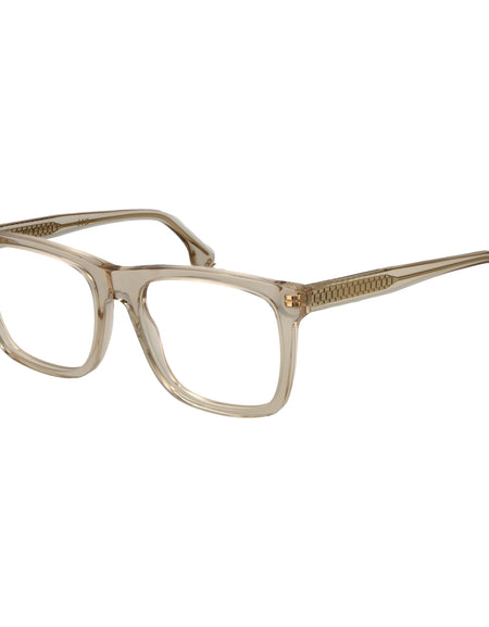 VICTORIA BECKHAM MOD. VB2670 53250-0