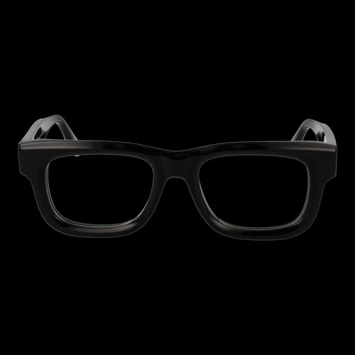 Load image into Gallery viewer, VICTORIA BECKHAM MOD. VB2671 51001-1
