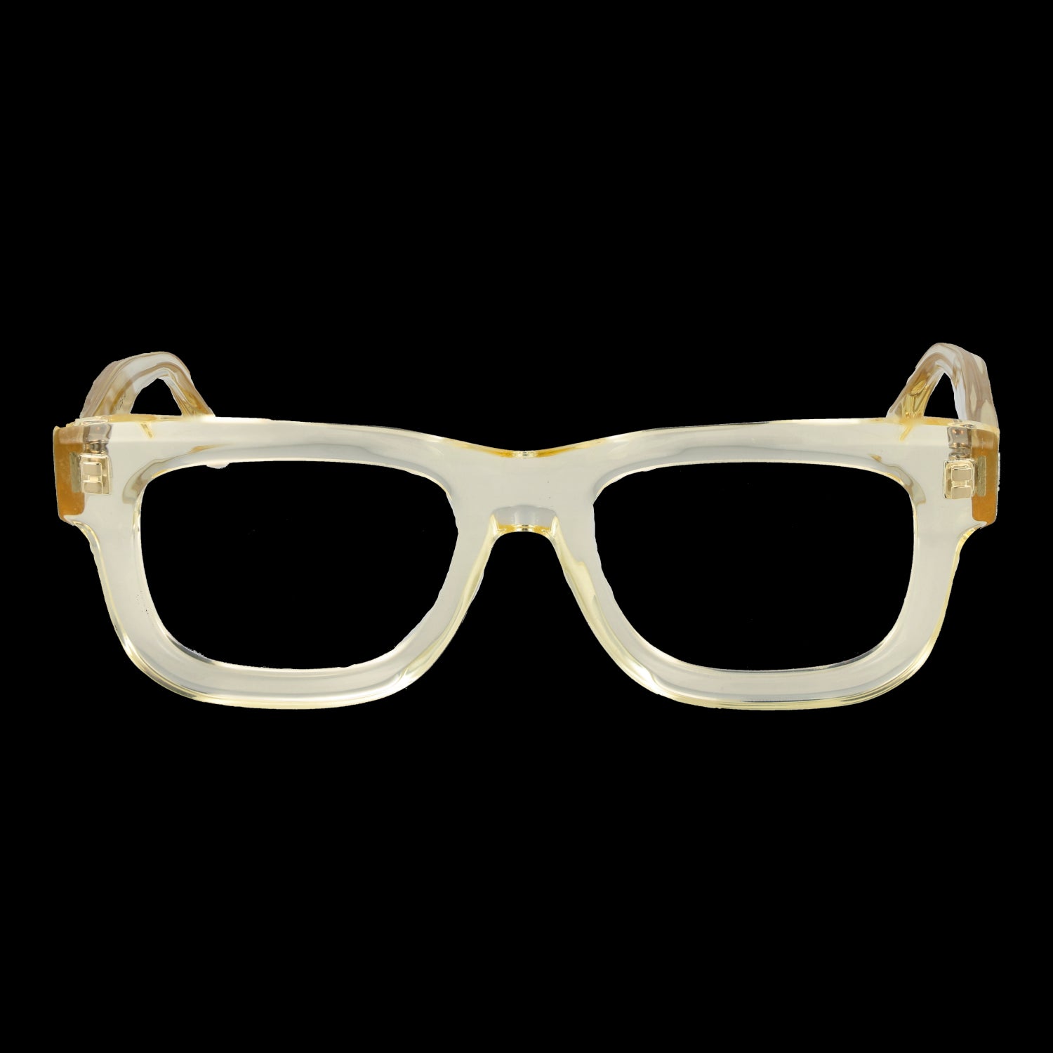 VICTORIA BECKHAM MOD. VB2671 51771-1
