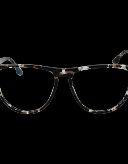 VICTORIA BECKHAM MOD. VB2672 56010-1