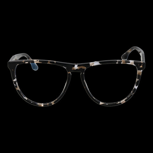 Load image into Gallery viewer, VICTORIA BECKHAM MOD. VB2672 56010-1
