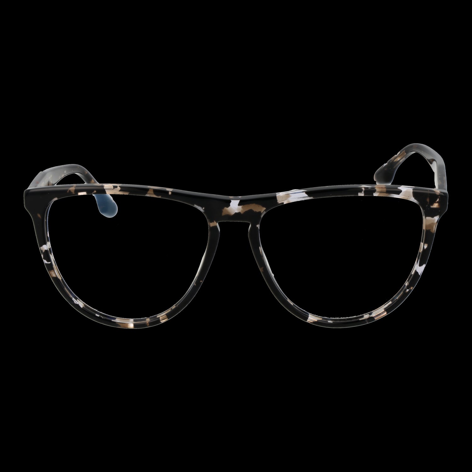 VICTORIA BECKHAM MOD. VB2672 56010-1