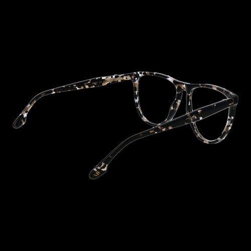 Load image into Gallery viewer, VICTORIA BECKHAM MOD. VB2672 56010-2
