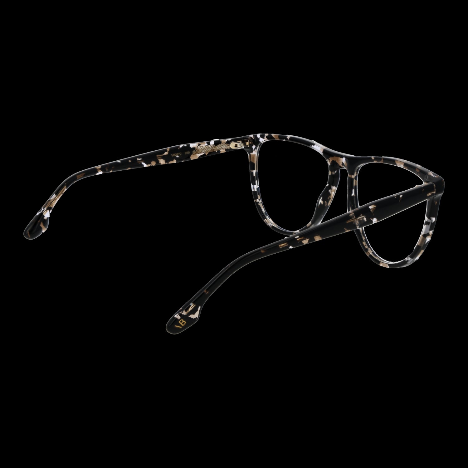 VICTORIA BECKHAM MOD. VB2672 56010-2