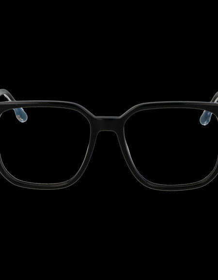 VICTORIA BECKHAM MOD. VB2673 54001-1