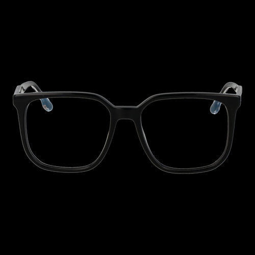 Load image into Gallery viewer, VICTORIA BECKHAM MOD. VB2673 54001-1
