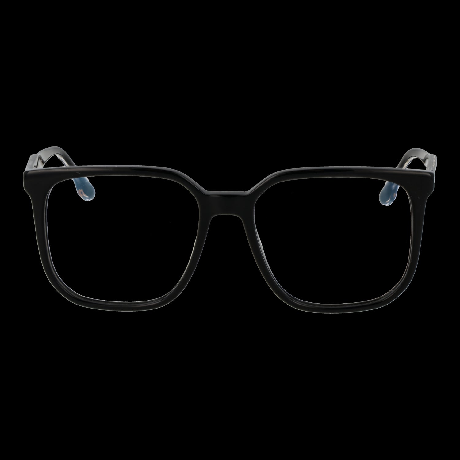 VICTORIA BECKHAM MOD. VB2673 54001-1