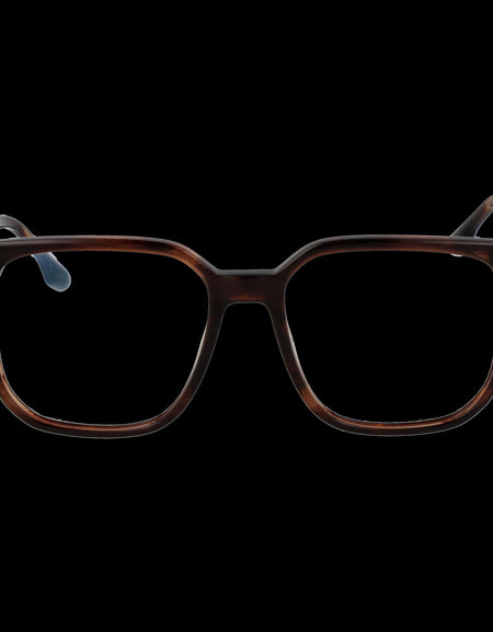 VICTORIA BECKHAM MOD. VB2673 54227-1