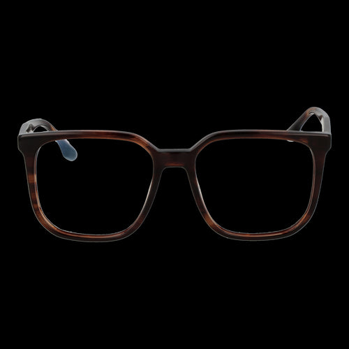 Load image into Gallery viewer, VICTORIA BECKHAM MOD. VB2673 54227-1
