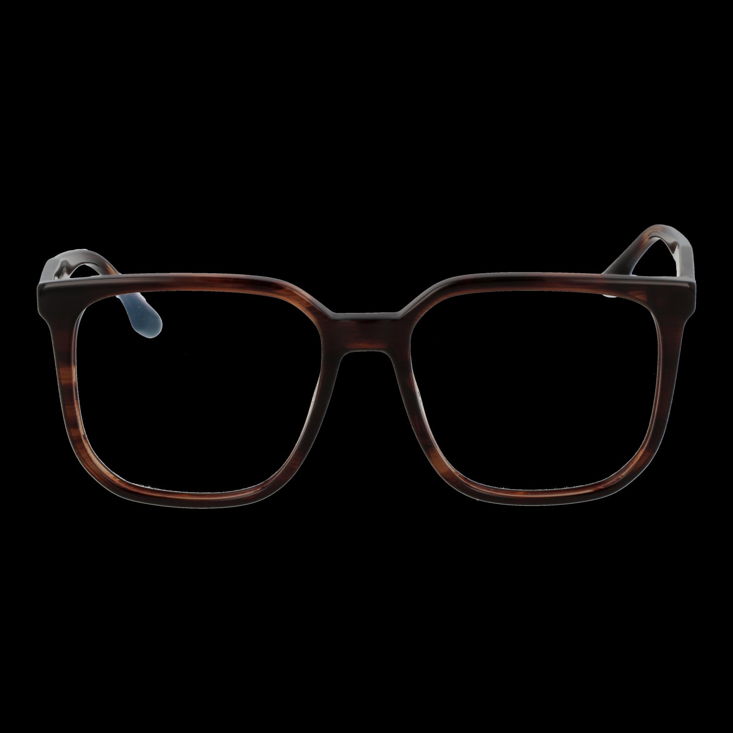 VICTORIA BECKHAM MOD. VB2673 54227-1