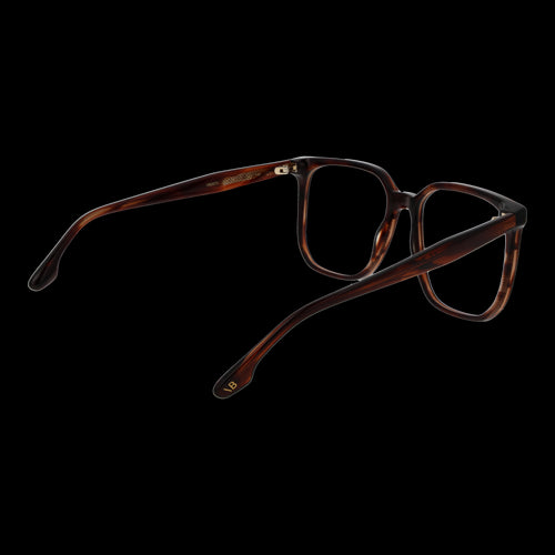 Load image into Gallery viewer, VICTORIA BECKHAM MOD. VB2673 54227-2
