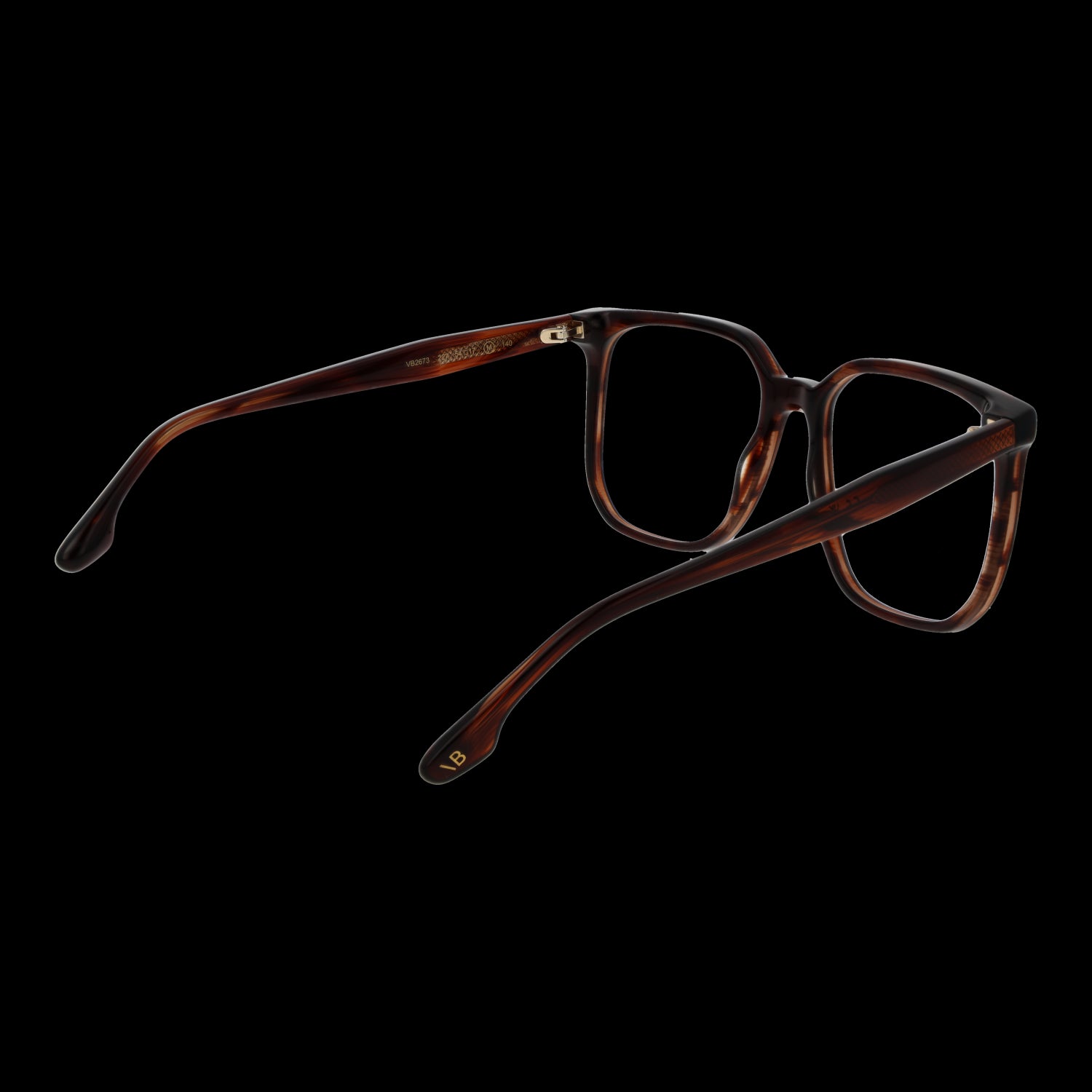 VICTORIA BECKHAM MOD. VB2673 54227-2