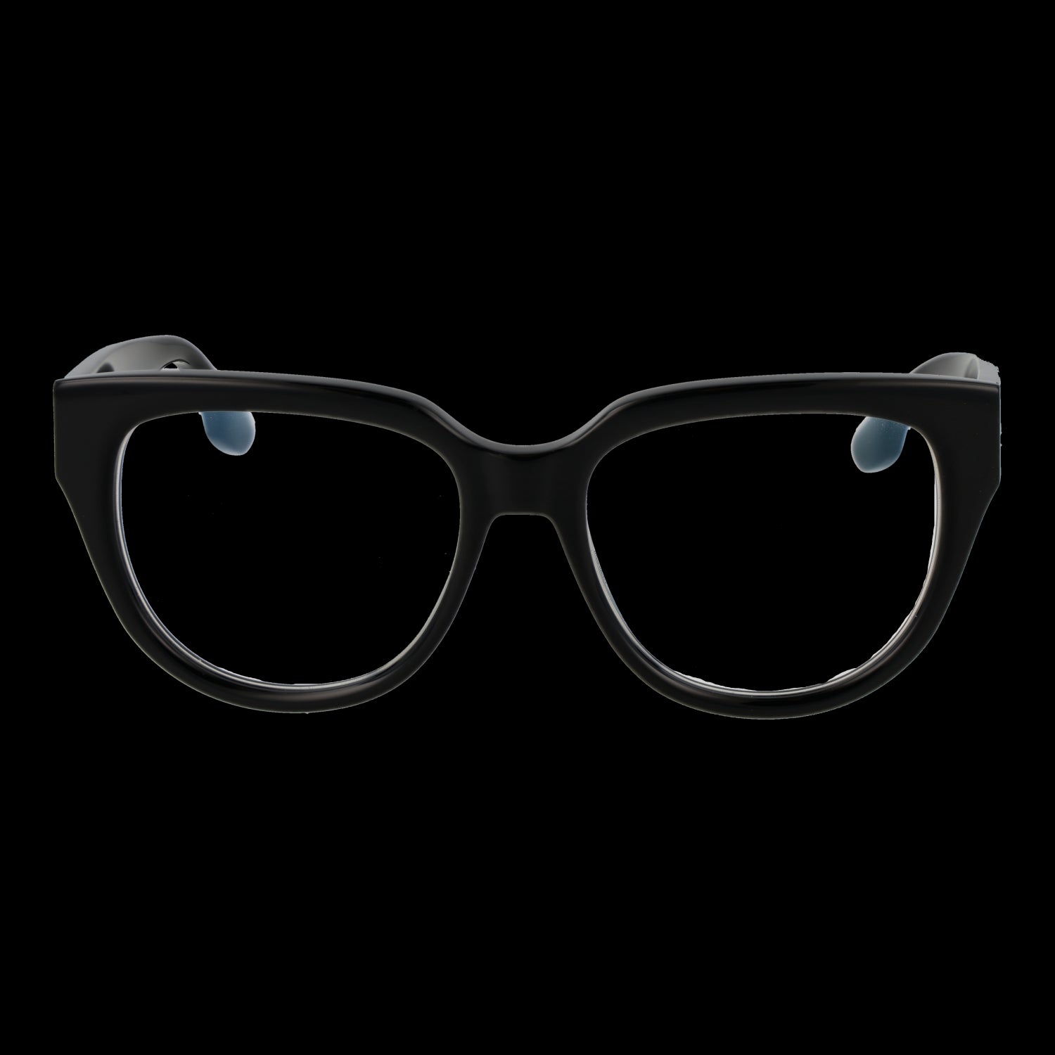 VICTORIA BECKHAM MOD. VB2674 53001-1