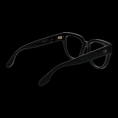 Load image into Gallery viewer, VICTORIA BECKHAM MOD. VB2674 53001-2
