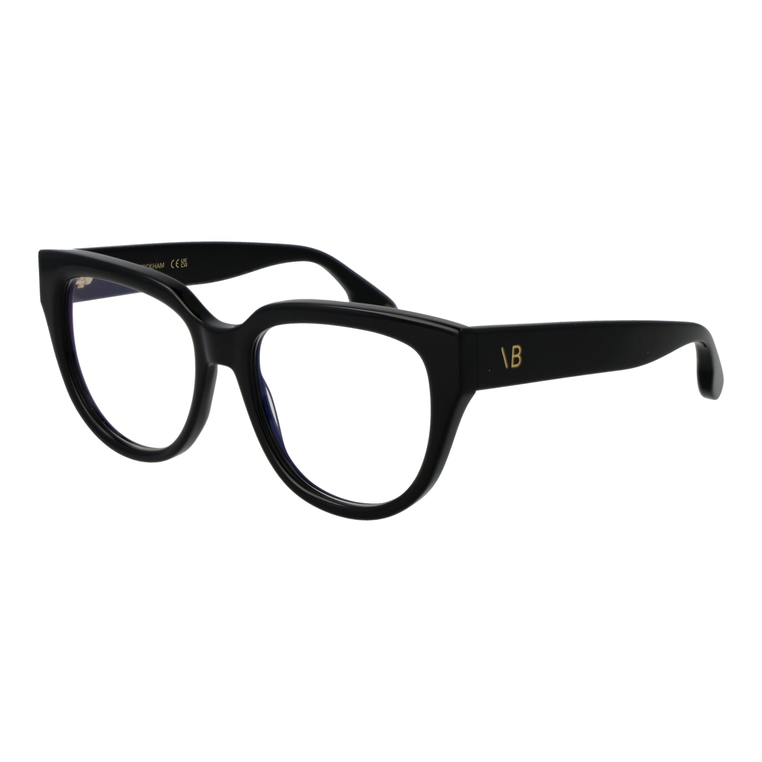 VICTORIA BECKHAM MOD. VB2674 53001-0