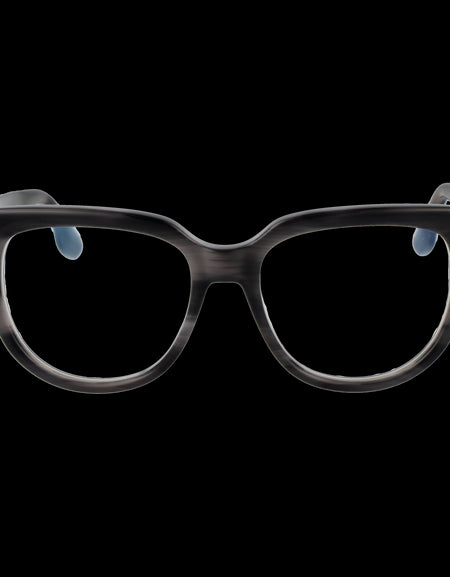 VICTORIA BECKHAM MOD. VB2674 53036-1