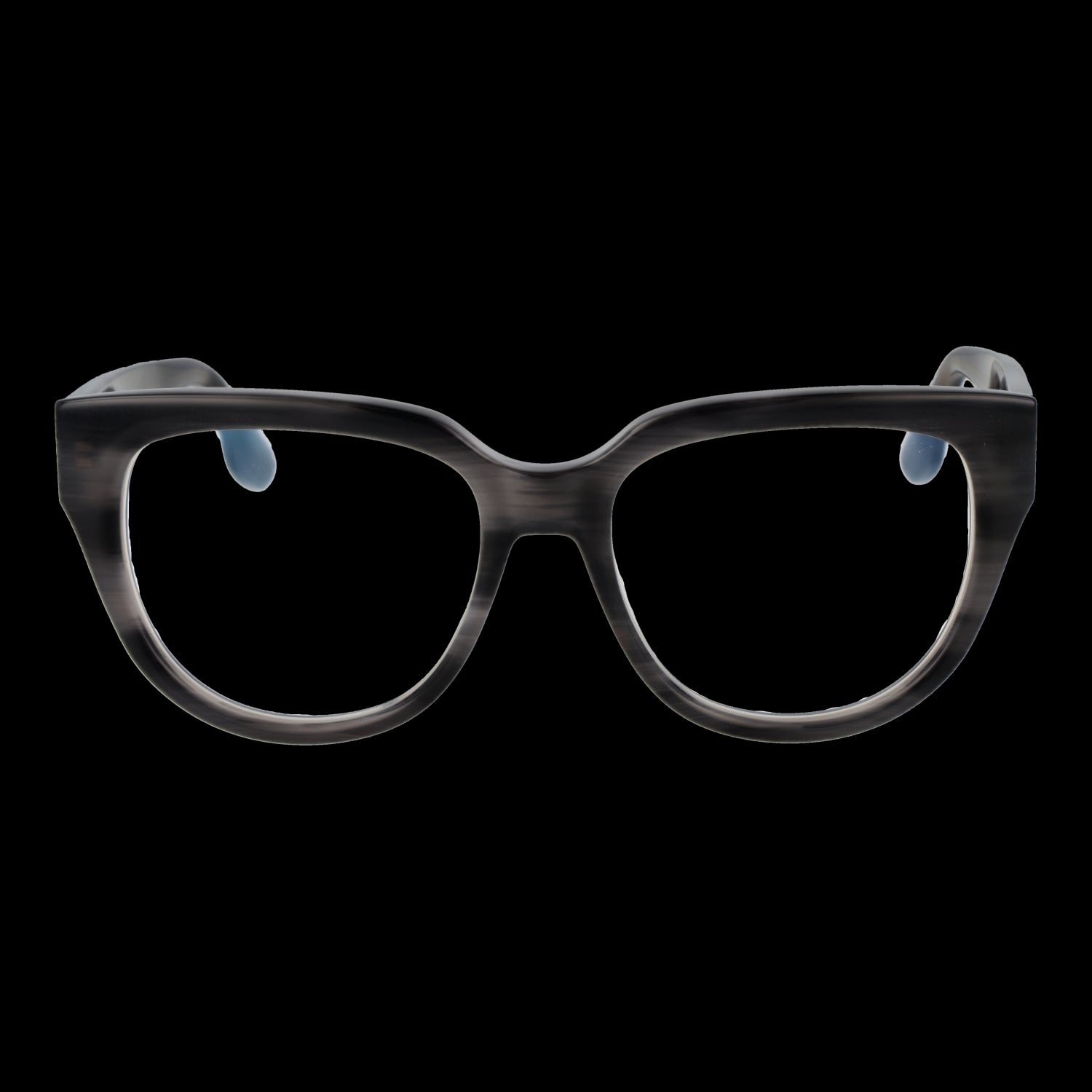 VICTORIA BECKHAM MOD. VB2674 53036-1