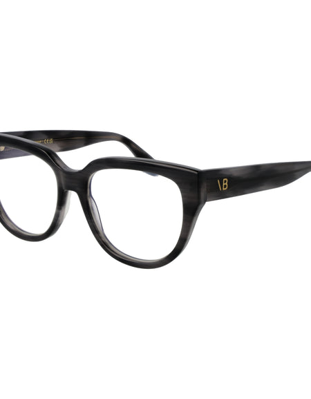 VICTORIA BECKHAM MOD. VB2674 53036-0