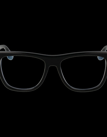 VICTORIA BECKHAM MOD. VB2676 53001-1