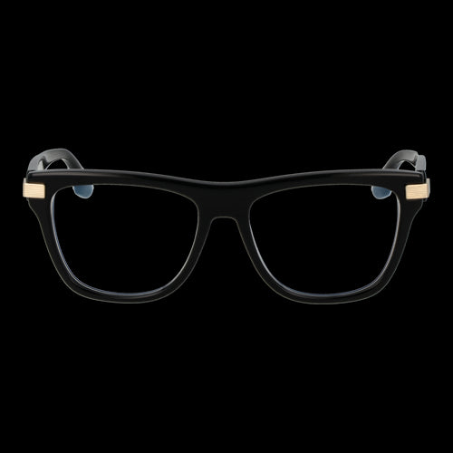 Load image into Gallery viewer, VICTORIA BECKHAM MOD. VB2676 53001-1
