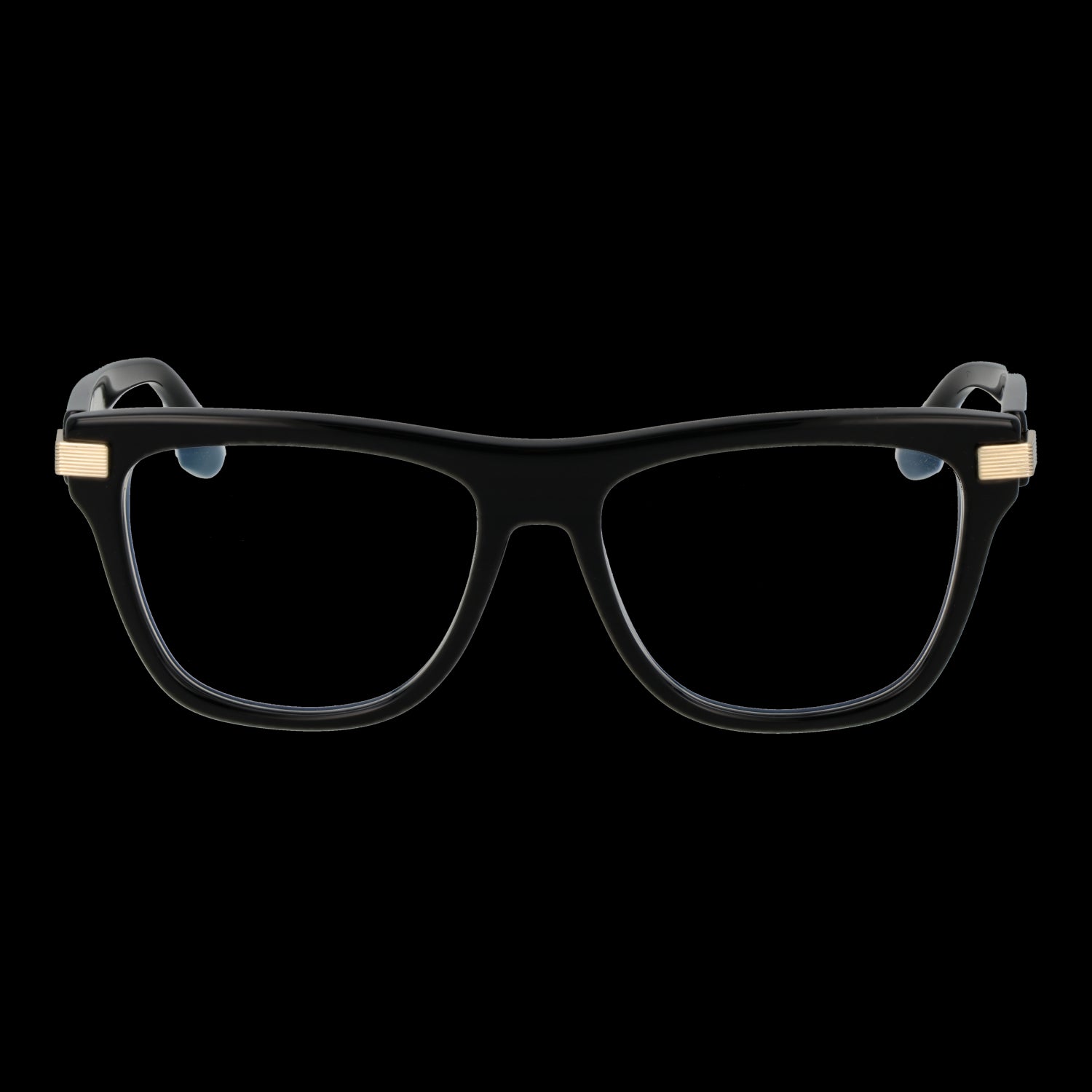 VICTORIA BECKHAM MOD. VB2676 53001-1