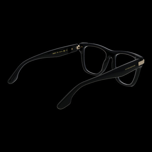 Load image into Gallery viewer, VICTORIA BECKHAM MOD. VB2676 53001-2
