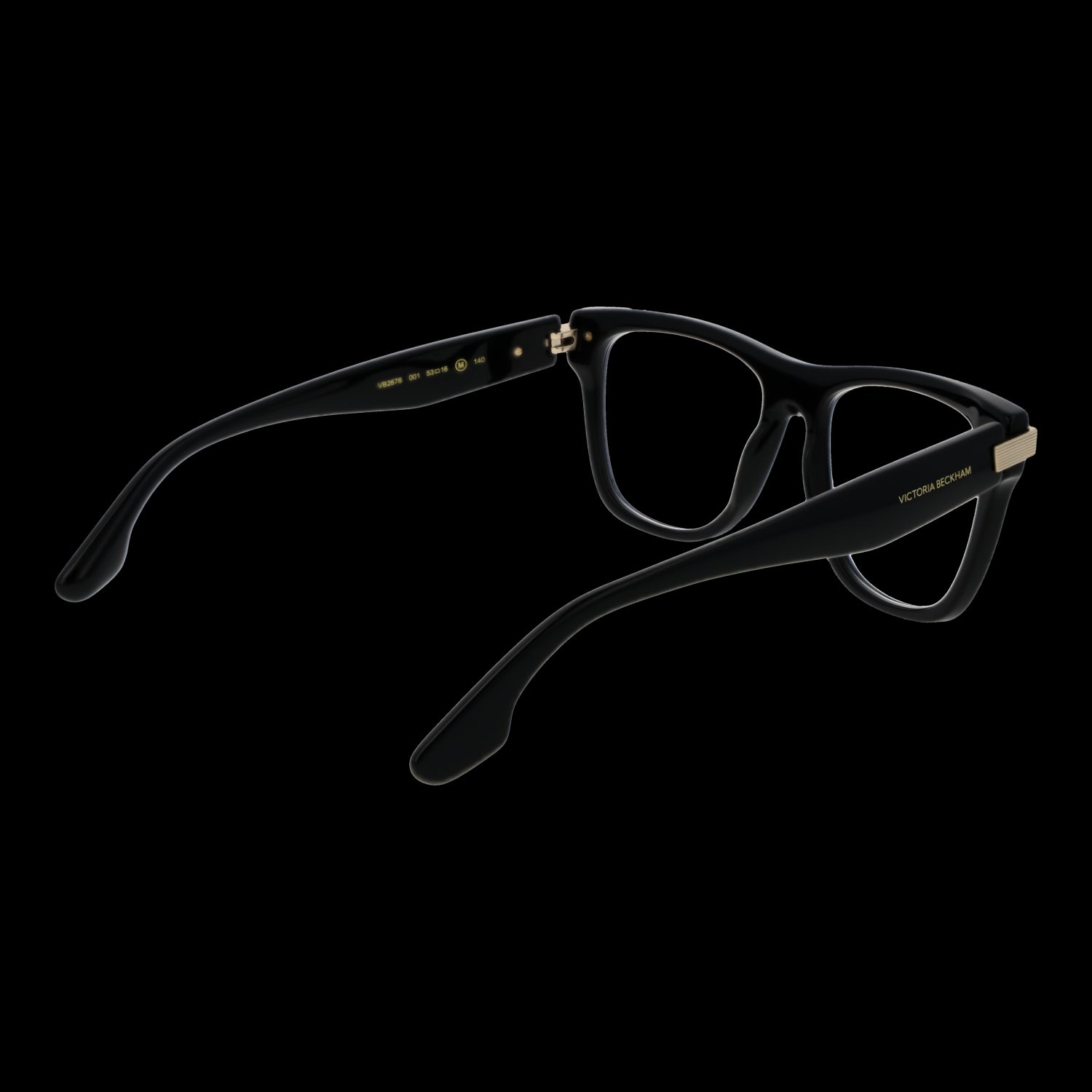 VICTORIA BECKHAM MOD. VB2676 53001-2