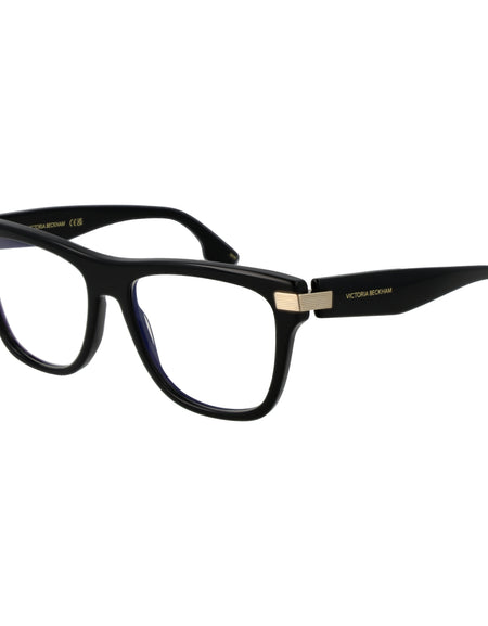 VICTORIA BECKHAM MOD. VB2676 53001-0