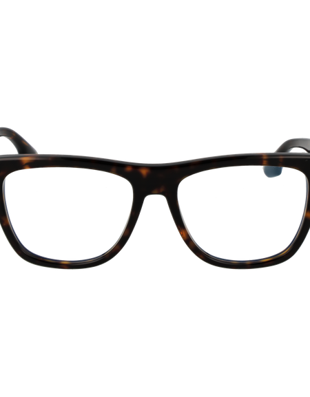 VICTORIA BECKHAM MOD. VB2676 53234-1