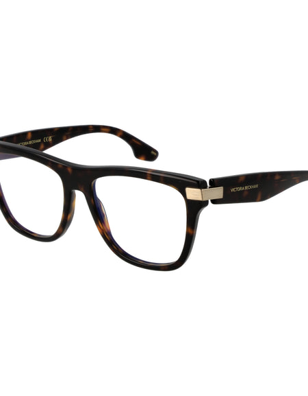 VICTORIA BECKHAM MOD. VB2676 53234-0