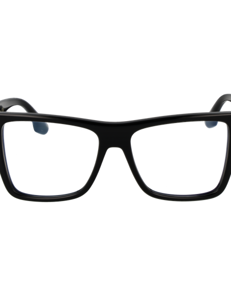 VICTORIA BECKHAM MOD. VB2677 53001-1