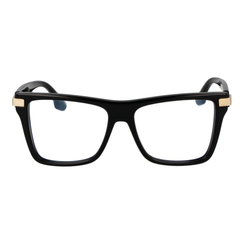 Load image into Gallery viewer, VICTORIA BECKHAM MOD. VB2677 53001-1
