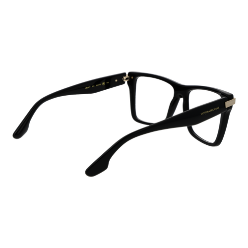 Load image into Gallery viewer, VICTORIA BECKHAM MOD. VB2677 53001-2
