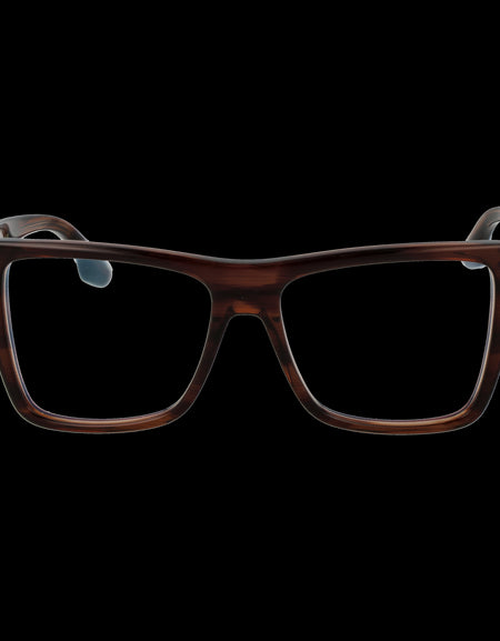 VICTORIA BECKHAM MOD. VB2677 53227-1