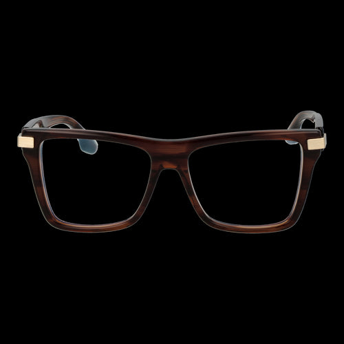 Load image into Gallery viewer, VICTORIA BECKHAM MOD. VB2677 53227-1
