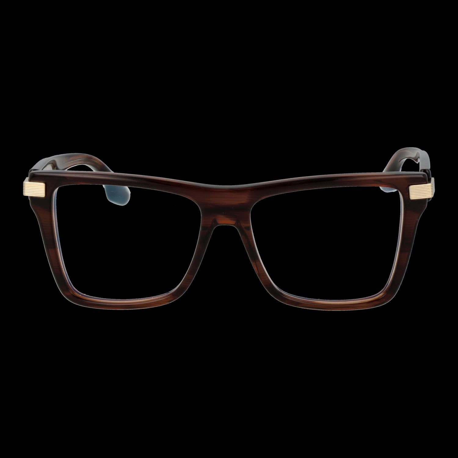 VICTORIA BECKHAM MOD. VB2677 53227-1