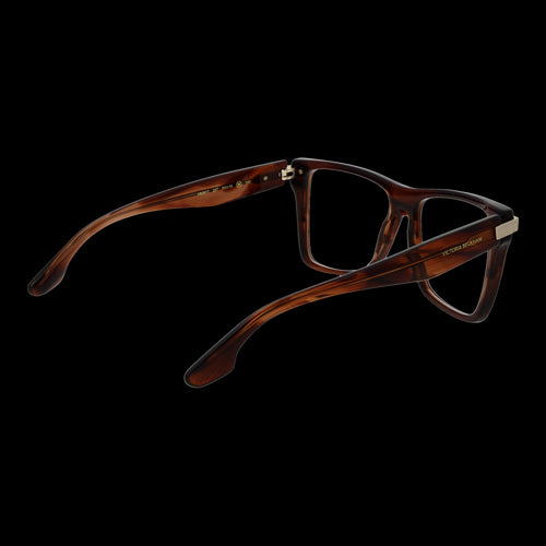 Load image into Gallery viewer, VICTORIA BECKHAM MOD. VB2677 53227-2
