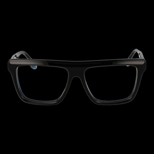 Load image into Gallery viewer, VICTORIA BECKHAM MOD. VB2678 54001-1
