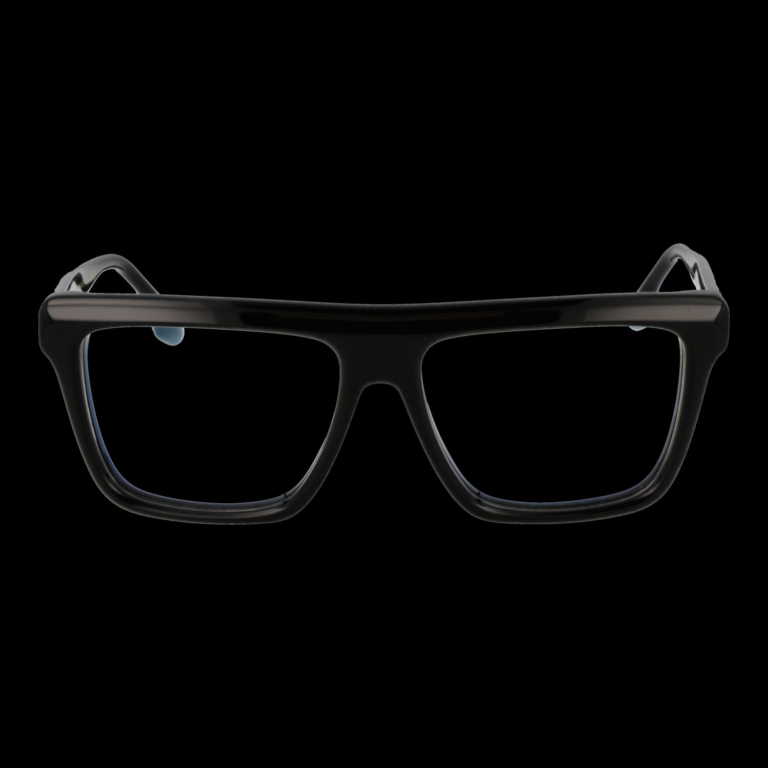 VICTORIA BECKHAM MOD. VB2678 54001-1