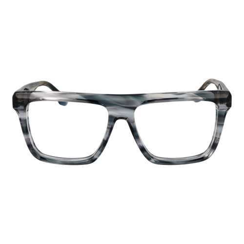 Load image into Gallery viewer, VICTORIA BECKHAM MOD. VB2678 54035-1
