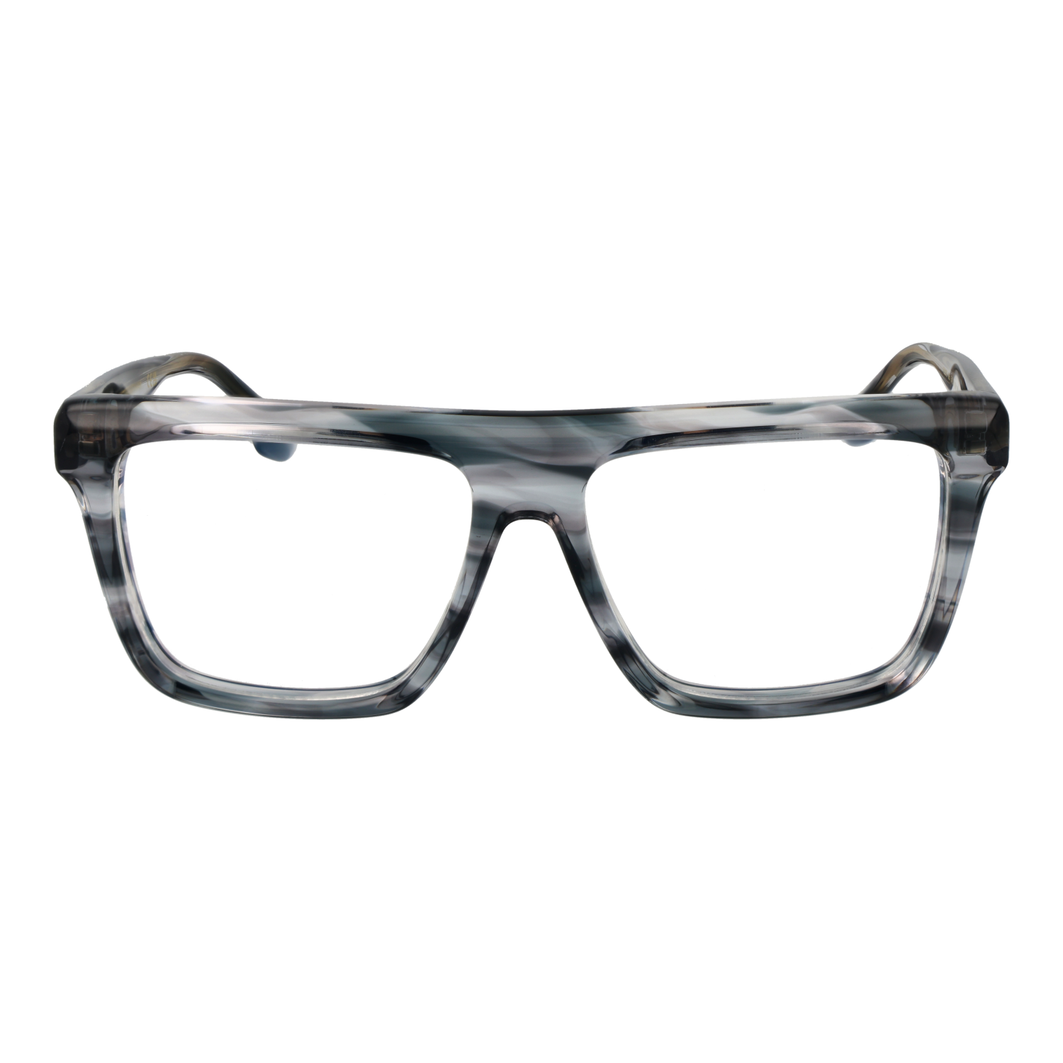 VICTORIA BECKHAM MOD. VB2678 54035-1