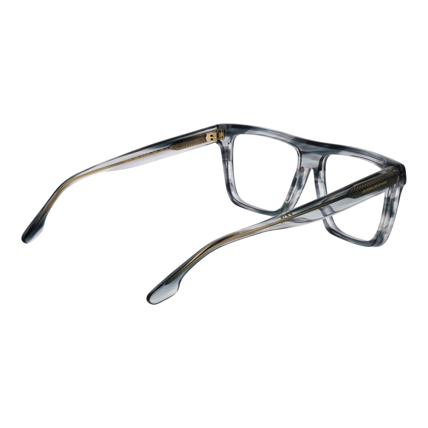 VICTORIA BECKHAM MOD. VB2678 54035-2