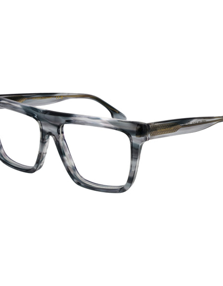 VICTORIA BECKHAM MOD. VB2678 54035-0