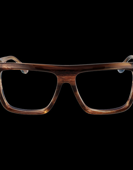 VICTORIA BECKHAM MOD. VB2678 54228-1