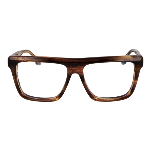 Load image into Gallery viewer, VICTORIA BECKHAM MOD. VB2678 54228-1
