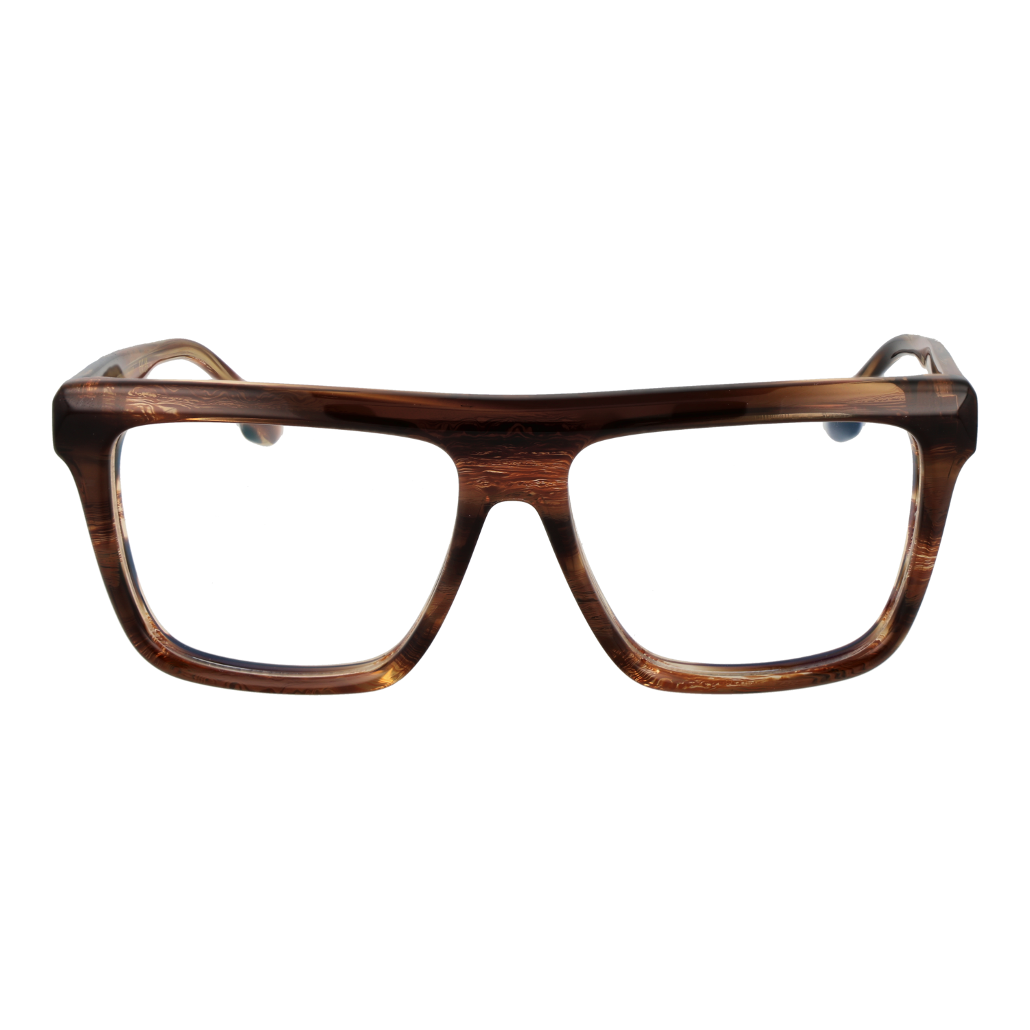 VICTORIA BECKHAM MOD. VB2678 54228-1